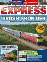 Rail Express